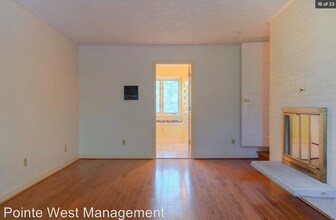 1602 Greenwood Dr in Blacksburg, VA - Building Photo - Building Photo