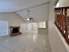 4944 Shady Oak Trail in Grand Prairie, TX - Building Photo - Building Photo