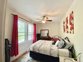 22 Chiswick Rd, Unit 11 in Boston, MA - Building Photo