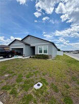 5846 Herder Rd in St. Cloud, FL - Building Photo