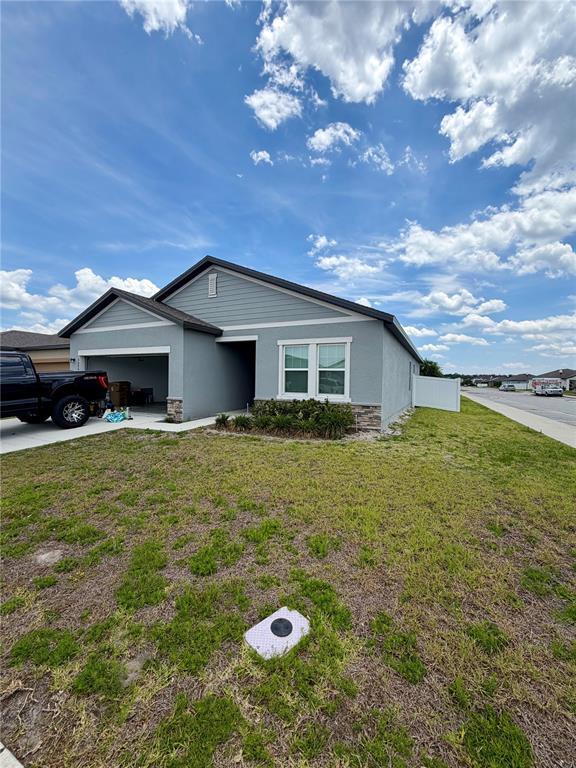 property at 5846 Herder Rd