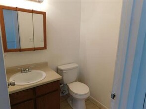 4742 W Arlington Park Dr in West Valley City, UT - Building Photo - Building Photo