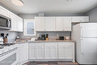 214 Webster Ave in Seaside Heights, NJ - Building Photo - Building Photo