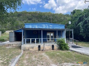 1910 FM2673 in Canyon Lake, TX - Building Photo - Building Photo
