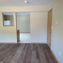 408 Ming St in Warrensburg, MO - Building Photo - Building Photo