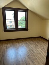 3204 6th St in Ceres, CA - Foto de edificio - Building Photo