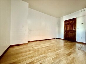 1715 W 13th St in Brooklyn, NY - Building Photo - Building Photo