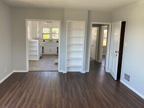 522 N Normandie Ave in Los Angeles, CA - Building Photo - Building Photo