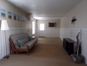 10 Cobblestone Ct in Hilton Head Island, SC - Building Photo - Building Photo