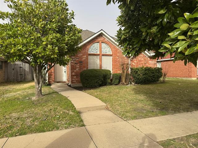 property at 2151 Arbor Creek Dr