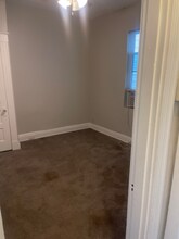 3524 Hudson Ave in Cincinnati, OH - Building Photo - Building Photo