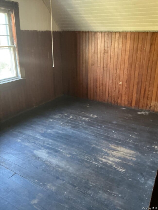 90 Champlin Ave in Liberty, NY - Building Photo - Building Photo