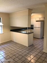 8341 Old Forge Rd in Southaven, MS - Building Photo - Building Photo