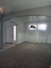 5519 Cibola Dr NE in Rio Rancho, NM - Building Photo - Building Photo