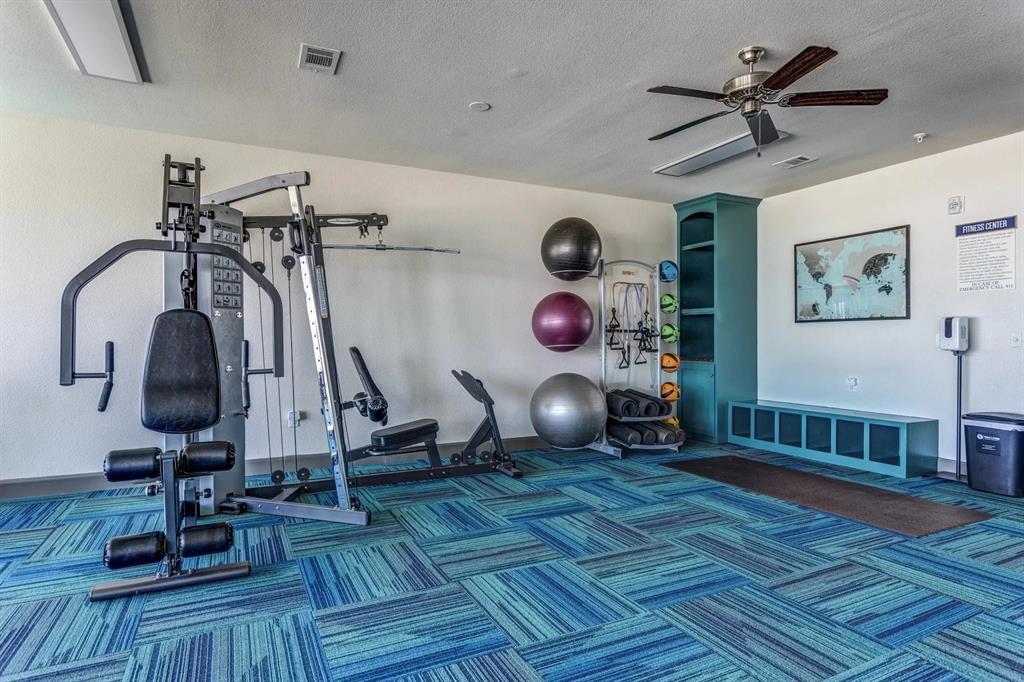 2120 Stephens Pl in New Braunfels, TX - Building Photo