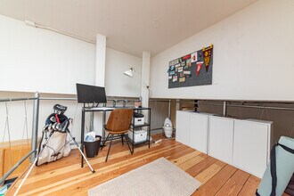 400 W Ontario St, Unit # 0708B in Chicago, IL - Building Photo - Building Photo