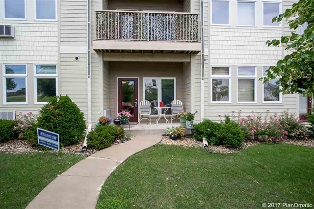 property at 8206 Starr Grass Dr