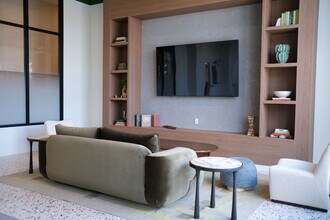 Skyline On Stokes in Cleveland, OH - Building Photo - Building Photo