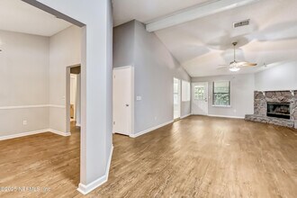 10460 Roxbury Ln in Jacksonville, FL - Building Photo - Building Photo