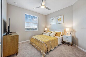 14041 Heritage Landing Blvd, Unit 638 in Punta Gorda, FL - Building Photo - Building Photo