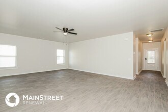 55 Ridgeview Cir in Jemison, AL - Building Photo - Building Photo