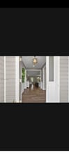 1649 Hearthstone Dr in Ridgeland, SC - Building Photo - Building Photo