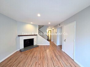 3701 Country Club Dr in Long Beach, CA - Building Photo - Building Photo