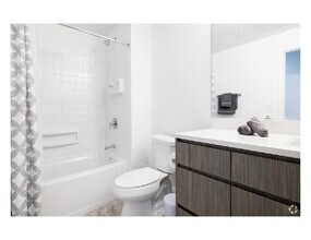 250 Anthony Ave in Mundelein, IL - Building Photo - Building Photo