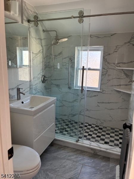 property at 2 James Ct