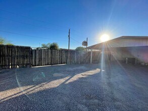 39721 Kansas Ave in Tacna, AZ - Building Photo - Building Photo