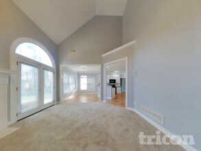 5024 Kendall Station NW in Acworth, GA - Building Photo - Building Photo