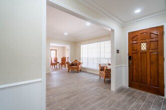 4503 Westminister Dr in Midland, TX - Building Photo - Building Photo