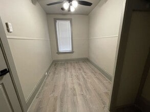 2844 N 2nd St in Milwaukee, WI - Building Photo - Building Photo