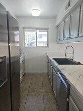 1622 W Village Way in Tempe, AZ - Building Photo - Building Photo