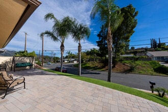 6907 Estepa Dr in Tujunga, CA - Building Photo - Building Photo