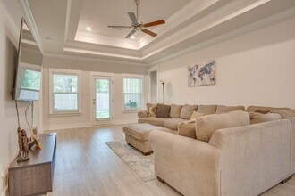 7065 Whitetail Run Dr in Bellview, FL - Building Photo - Building Photo