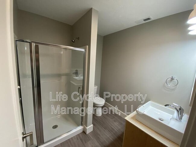 619 Emerald Ave NE in Grand Rapids, MI - Building Photo - Building Photo