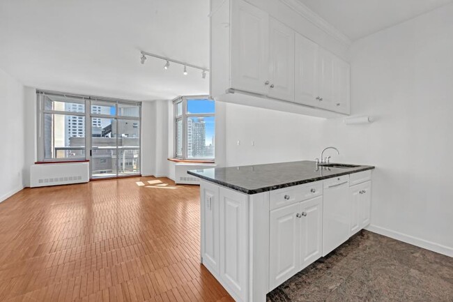 property at 188 E 64th St