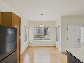 9961 E Idaho Cir in Aurora, CO - Building Photo - Building Photo