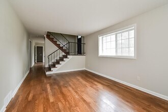 4521 Tammy Ln in Memphis, TN - Building Photo - Building Photo