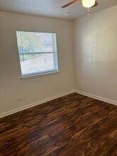 3200 Lake Como Dr in Fort Worth, TX - Building Photo - Building Photo