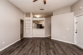 433 Valley Edge Dr in Minneola, FL - Building Photo - Building Photo