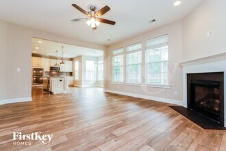 149 Koban Dori Rd in Summerville, SC - Building Photo - Building Photo