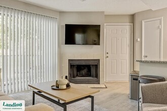 934 Garden Walk Blvd in Atlanta, GA - Building Photo - Building Photo