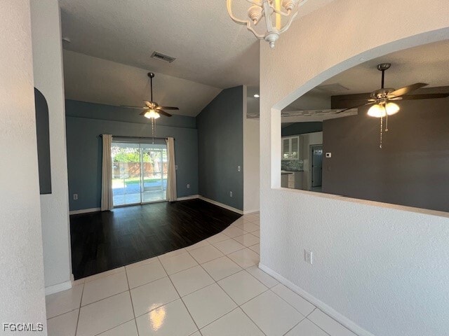 203 Kamal Pkwy in Cape Coral, FL - Building Photo - Building Photo
