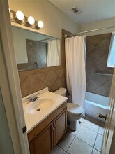 8017 Tisdale Dr in Austin, TX - Building Photo - Building Photo