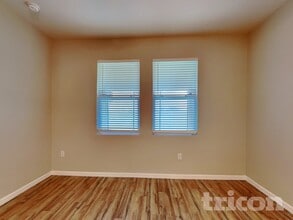 2361 Sanderling St in Haines City, FL - Foto de edificio - Building Photo