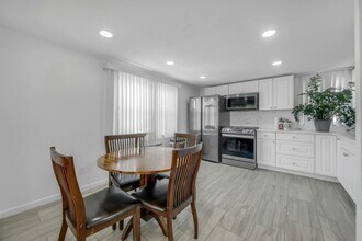 489 Madeline Ave in Garfield, NJ - Building Photo - Building Photo
