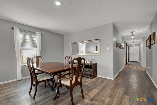 property at 2933 Green Finch