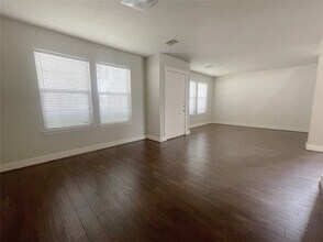 20806 Settlers Lake Cir in Katy, TX - Building Photo - Building Photo